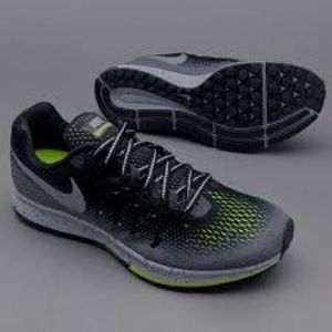 Nike Zoom Pegasus 33